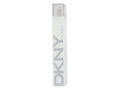 DKNY Women Energizing 2011 100 ml - 100ml - Parfémovaná voda