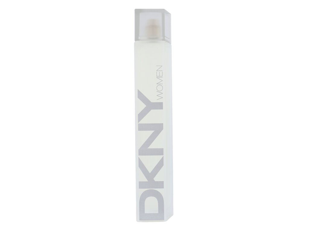 DKNY Women Energizing 2011 100 ml - 100ml - Parfémovaná voda