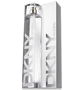 DKNY Women Energizing 2011 100 ml - 100ml - Toaletní voda