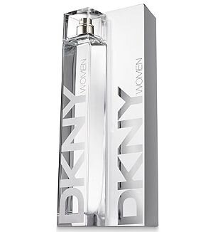 DKNY Women Energizing 2011 100 ml - 100ml - Toaletní voda