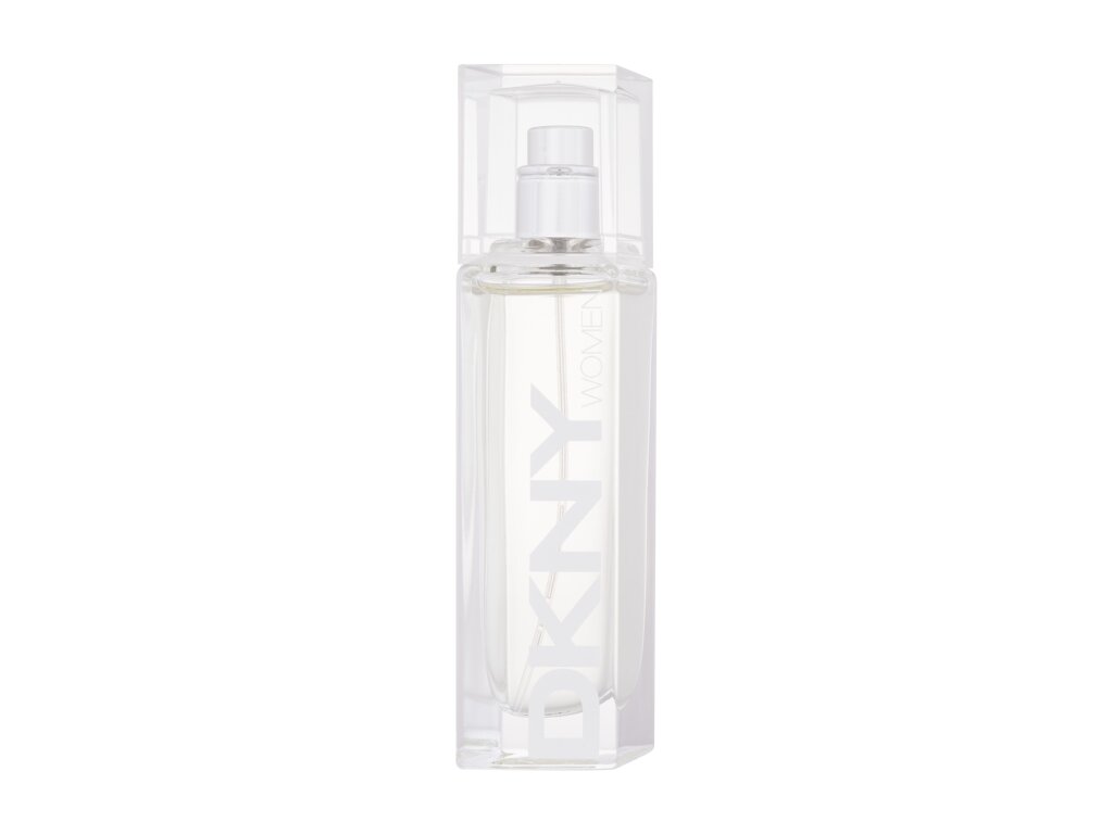 DKNY Women Energizing 2011 30 ml - 30ml - Parfémovaná voda