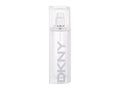 DKNY Women Energizing 2011 30 ml - 30ml - Toaletní voda
