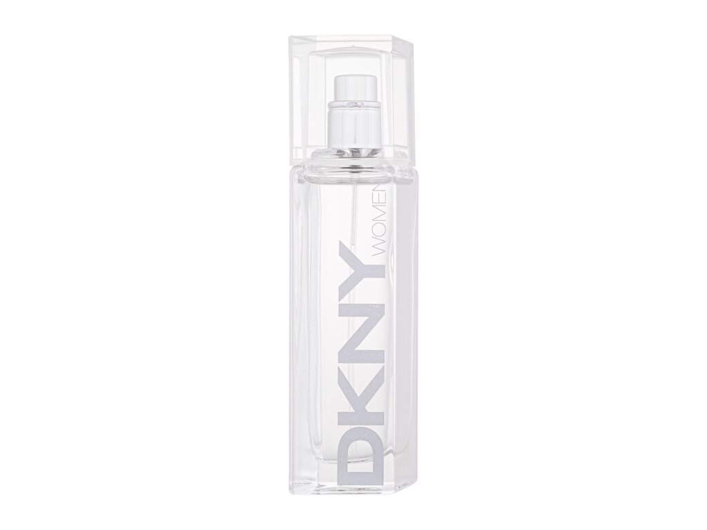 DKNY Women Energizing 2011 30 ml - 30ml - Toaletní voda