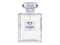 Chanel No.5 L´Eau 100 ml