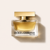 Dolce & Gabbana The One for Women EDP