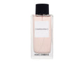 Dolce&Gabbana D&G Anthology L´Imperatrice 100 ml - 100ml - Toaletní voda
