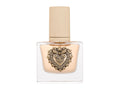 Dolce&Gabbana Devotion 30 ml - 30ml - Parfémovaná voda