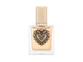 Dolce&Gabbana Devotion 50 ml - 50ml - Parfémovaná voda