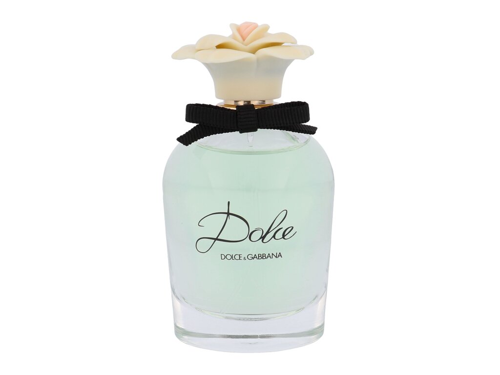 Dolce&Gabbana Dolce 75 ml - 75ml - Parfémovaná voda