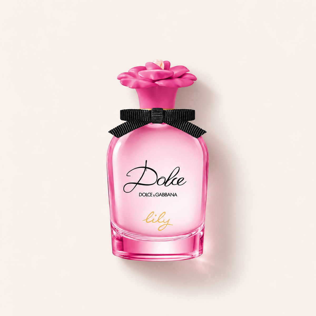Dolce&Gabbana Dolce Lily 75 ml – toaletní voda – MrRizz