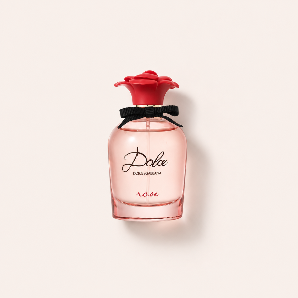 Dolce&Gabbana Dolce Rose 75 ml – toaletní voda – MrRizz