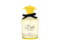 Dolce&Gabbana Dolce Shine 75 ml - 75ml - Parfémovaná voda