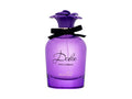 Dolce&Gabbana Dolce Violet 75 ml - 75ml - Toaletní voda