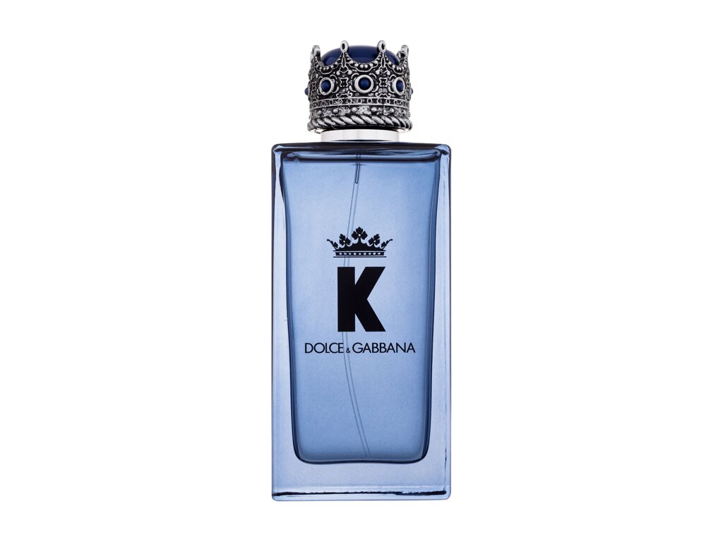 Dolce&Gabbana K 100 ml - 100ml - Parfémovaná voda
