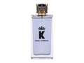 Dolce&Gabbana K 150 ml - 150ml - Toaletní voda