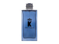 Dolce&Gabbana K 200 ml - 200ml - Parfémovaná voda