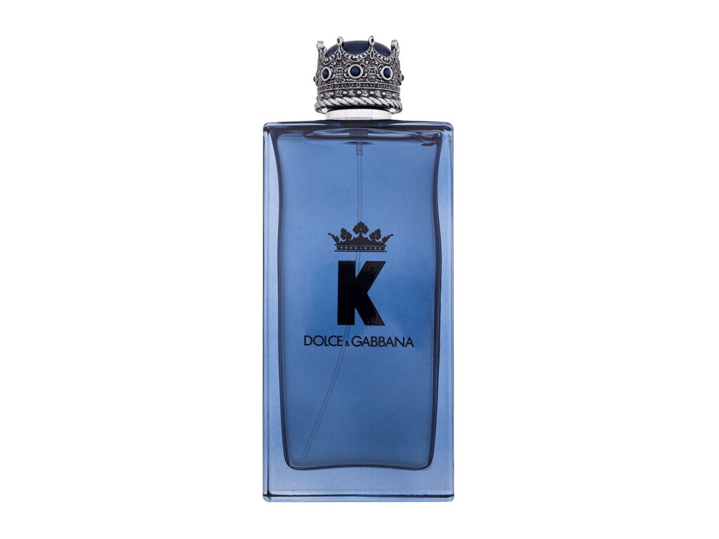 Dolce&Gabbana K 200 ml - 200ml - Parfémovaná voda