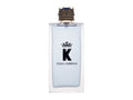 Dolce&Gabbana K 200 ml - 200ml - Toaletní voda