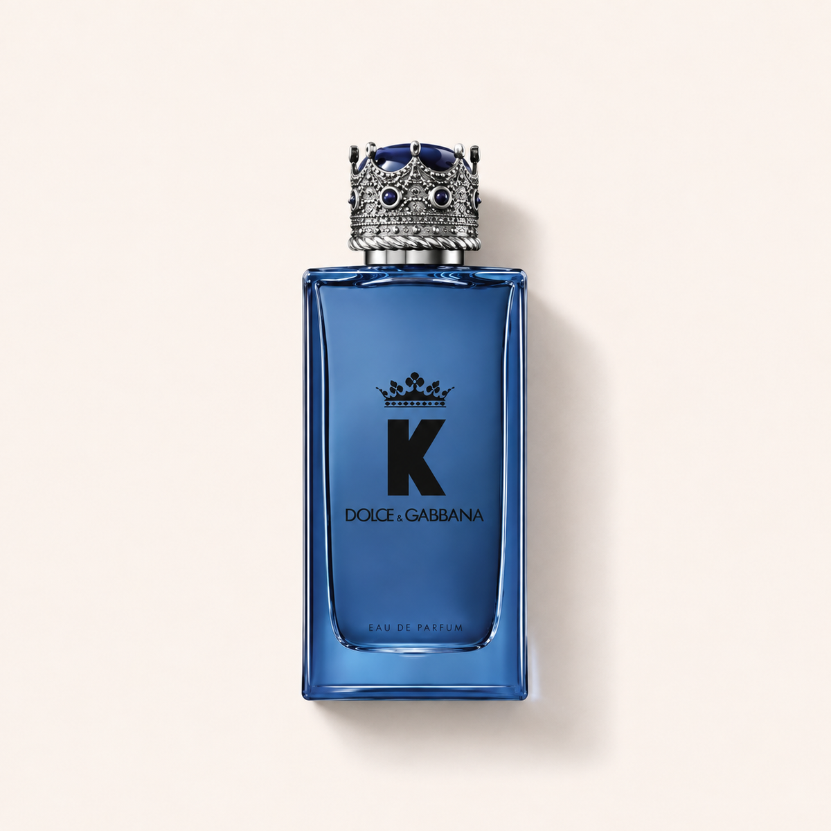 Dolce&Gabbana K 50 ml – parfémovaná voda – MrRizz