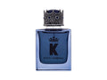 Dolce&Gabbana K Intense 50 ml - 50ml - Parfémovaná voda
