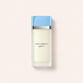 Dolce&Gabbana Light Blue 100 ml – toaletní voda – MrRizz