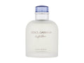 Dolce&Gabbana Light Blue 125 ml - 125ml - Toaletní voda