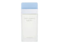 Dolce&Gabbana Light Blue 200 ml - 200ml - Toaletní voda