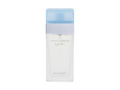 Dolce&Gabbana Light Blue 25 ml - 25ml - Toaletní voda