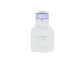 Dolce&Gabbana Light Blue 40 ml - 40ml - Toaletní voda