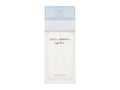 Dolce&Gabbana Light Blue 50 ml - 50ml - Toaletní voda