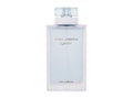 Dolce&Gabbana Light Blue Eau Intense 100 ml - 100ml - Parfémovaná voda