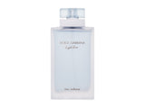 Dolce&Gabbana Light Blue Eau Intense 100 ml - 100ml - Parfémovaná voda