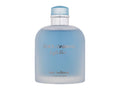 Dolce&Gabbana Light Blue Eau Intense 200 ml - 200ml - Parfémovaná voda
