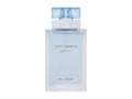 Dolce&Gabbana Light Blue Eau Intense 50 ml - 50ml - Parfémovaná voda