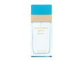 Dolce&Gabbana Light Blue Forever 50 ml - 50ml - Parfémovaná voda