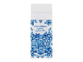 Dolce&Gabbana Light Blue Summer Vibes 100 ml - 100ml - Toaletní voda