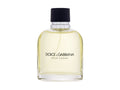 Dolce&Gabbana Pour Homme 125 ml - 125ml - Toaletní voda