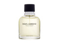 Dolce&Gabbana Pour Homme 75 ml - 75ml - Toaletní voda