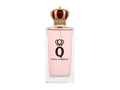 Dolce&Gabbana Q 100 ml - 100ml - Parfémovaná voda