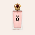 Dolce&Gabbana Q 100 ml – titulní fotografie