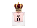 Dolce&Gabbana Q 30 ml - 30ml - Parfémovaná voda