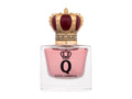 Dolce&Gabbana Q Intense 30 ml - 30ml - Parfémovaná voda