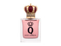 Dolce&Gabbana Q Intense 50 ml - 50ml - Parfémovaná voda