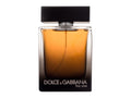 Dolce&Gabbana The One 100 ml - 100ml - Parfémovaná voda