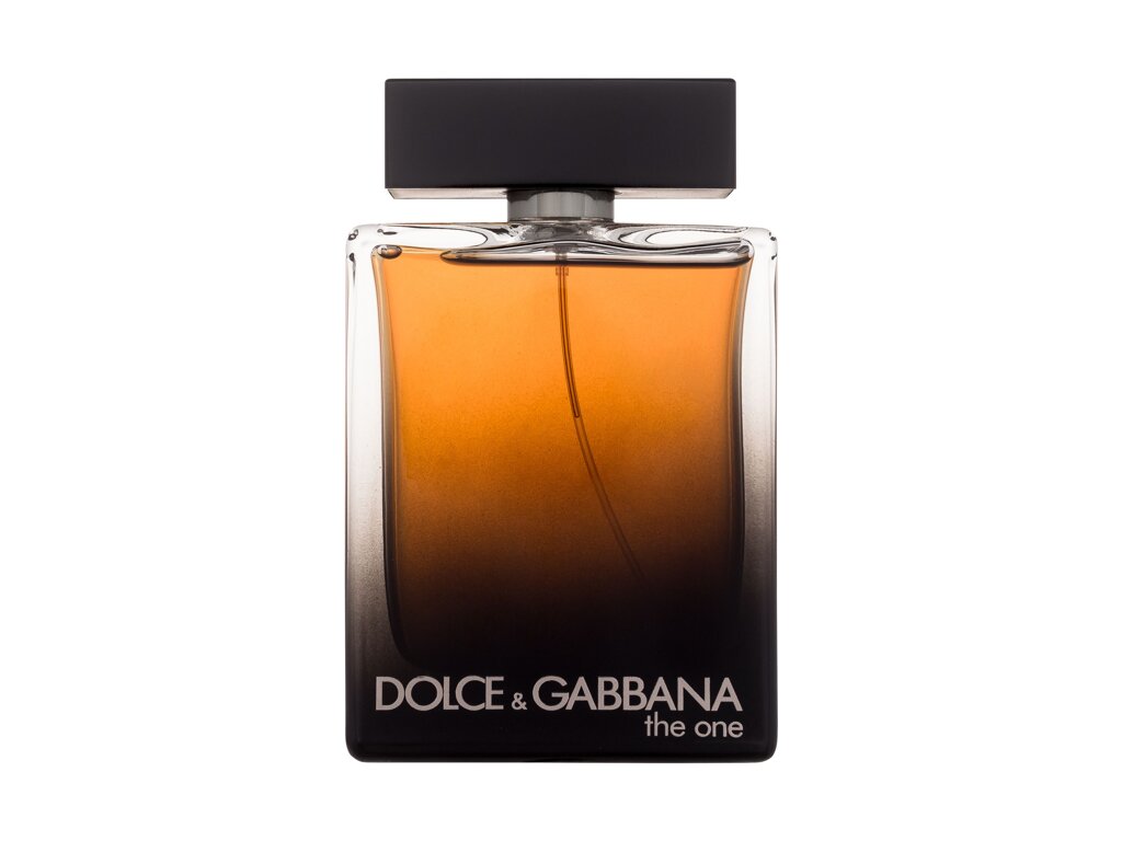 Dolce&Gabbana The One 150 ml - 150ml - Parfémovaná voda