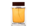 Dolce&Gabbana The One 150 ml - 150ml - Toaletní voda