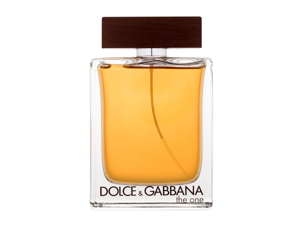 Dolce&Gabbana The One 150 ml - 150ml - Toaletní voda