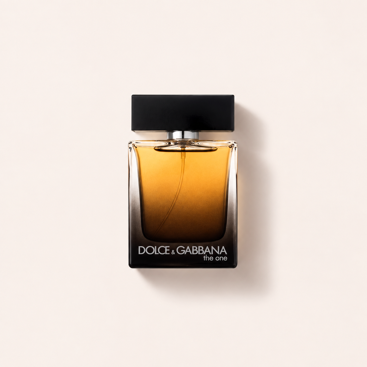 Dolce&Gabbana The One 50 ml – parfémovaná voda – MrRizz