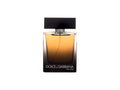 Dolce&Gabbana The One 50 ml - 50ml - Parfémovaná voda