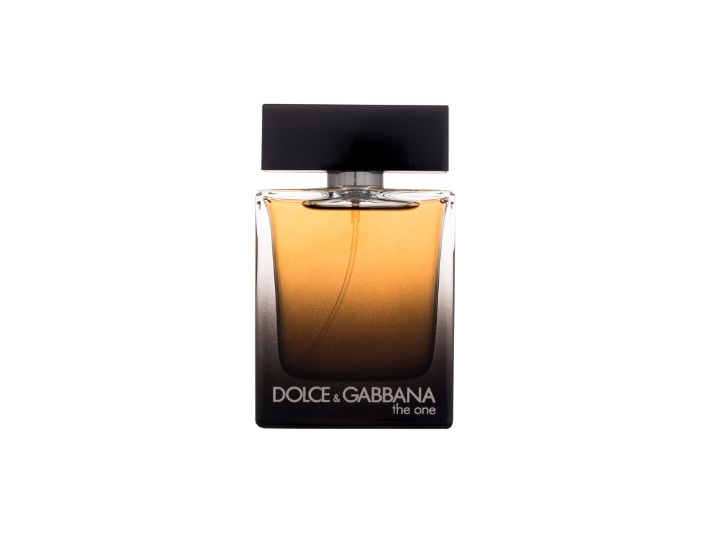 Dolce&Gabbana The One 50 ml - 50ml - Parfémovaná voda